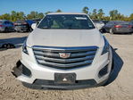 Cadillac XT5 2019