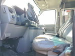 Ford Econoline 2009