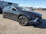 Hyundai Sonata 2025