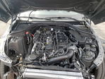 BMW Z4 2024