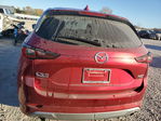 Mazda CX-5 2024