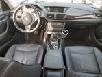 BMW X1 2013