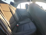 Kia Rio 2023