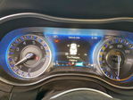 Chrysler 300 2016