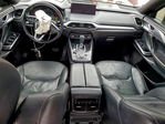 Mazda CX-9 2023