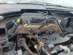 Chevrolet Silverado 2011