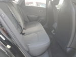 Kia K4 2025