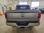 RAM 1500 2023
