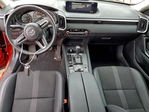 Mazda CX-50 2025