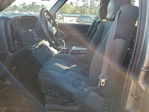 Chevrolet Avalanche 2002