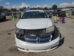 Dodge Avenger 2013