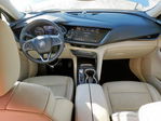 Buick Envision 2021