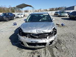Chevrolet Impala 2008