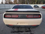 Dodge Challenger 2016