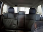 Subaru Forester 2014