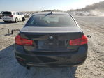 BMW Series 3 2018