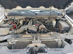 Chevrolet Silverado 2011