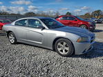 Dodge Charger 2014