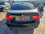 BMW Series 3 2011
