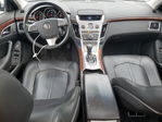 Cadillac CTS 2008