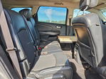 Dodge Journey 2019