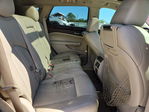 Cadillac SRX 2010