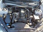 Hyundai Genesis Coupe 2013