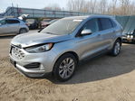 Ford Edge 2020