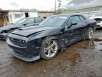 Dodge Challenger 2020