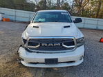 RAM 1500 2014