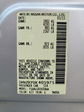 Nissan Leaf 2013