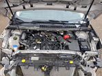 Ford Edge 2021