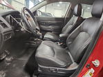 Mitsubishi Outlander 2017