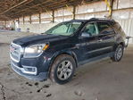 GMC Acadia 2014