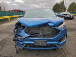 Ford Edge 2019