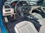 BMW Series 4 2019