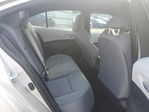 Toyota Corolla 2025