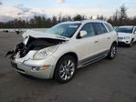Buick Enclave 2011