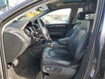 Audi Q7 2013