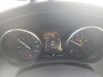 Jaguar XF 2016