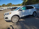 Ford Edge 2021