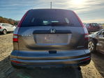 Honda CR-V 2011