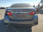 Nissan Sentra 2016