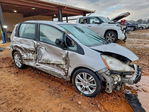 Honda Fit 2011