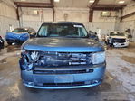 Ford Flex 2010