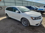 Dodge Journey 2016