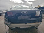 Audi A8 2007