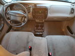 Ford Ranger 2000