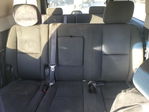 GMC Yukon 2012