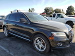 Audi Q5 2013